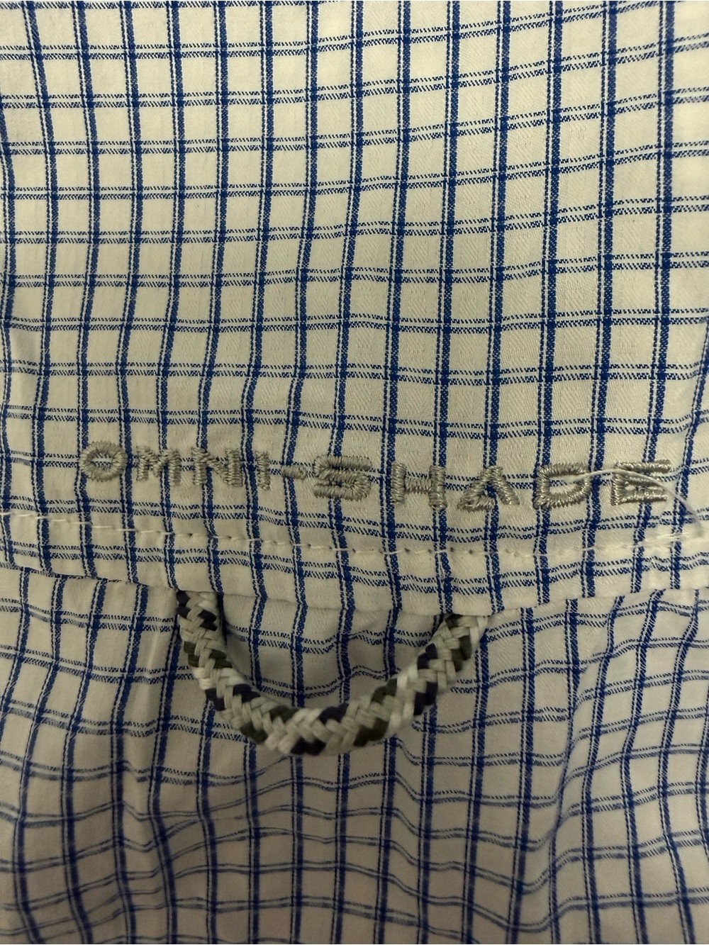 Columbia PFG Super Tamiami Florida Gators Omni-Shade Fishing Shirt XXL - Picture 6 of 11